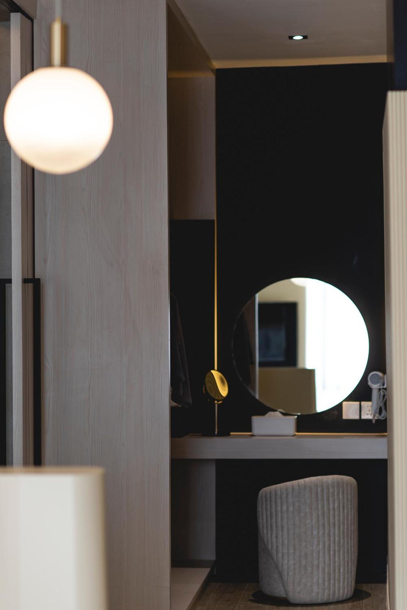 Qlosest Hotel 나콘라차시마 외부 사진