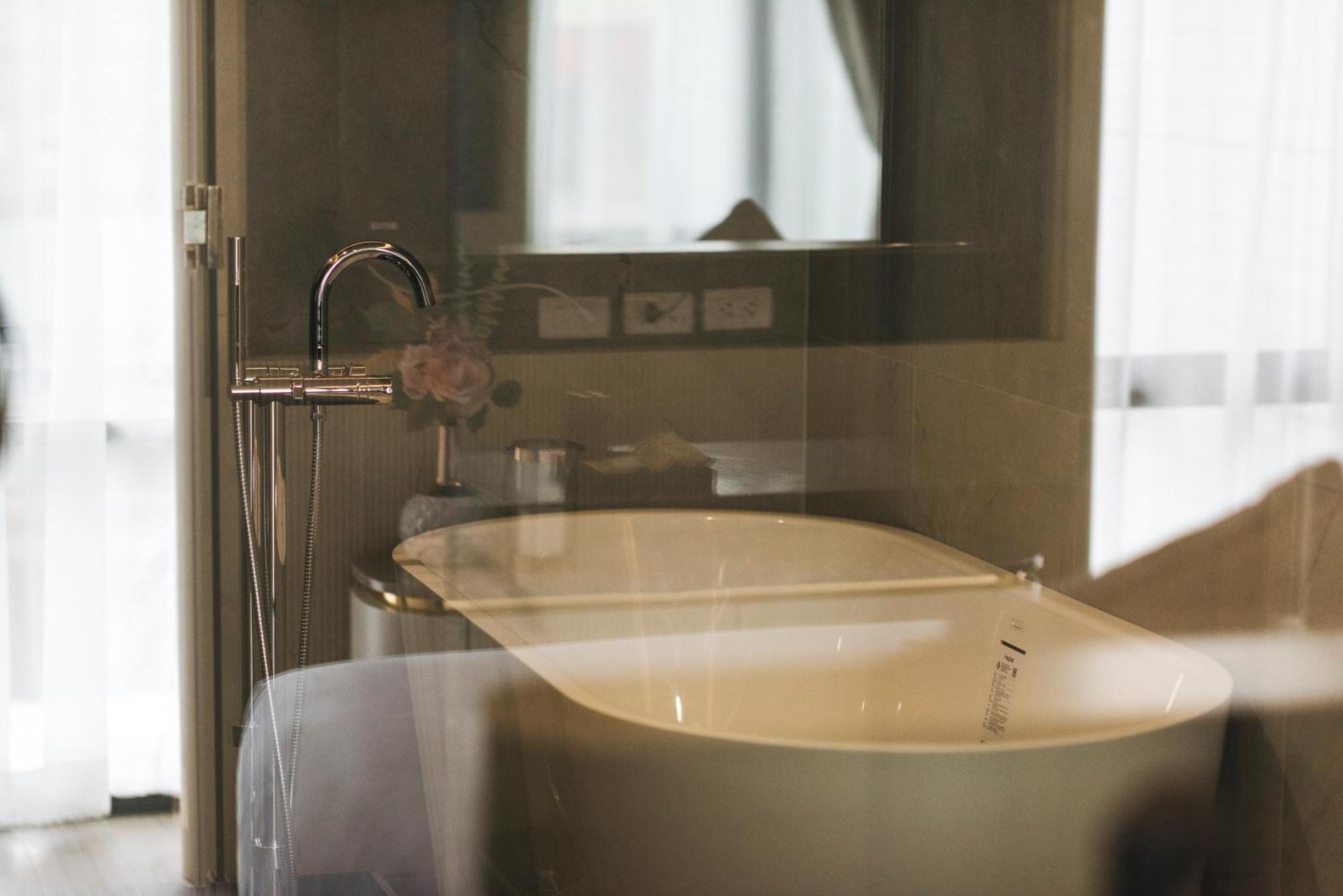 Qlosest Hotel 나콘라차시마 외부 사진
