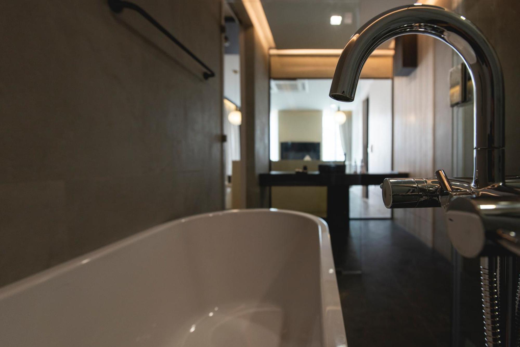 Qlosest Hotel 나콘라차시마 외부 사진