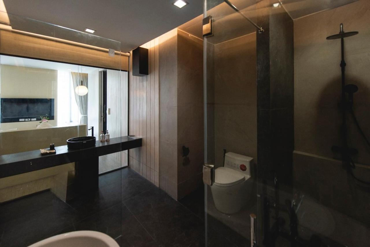 Qlosest Hotel 나콘라차시마 외부 사진